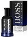 Perfume Boss Bottled Night Masculino Eau de Toilette 30ml Perfume Boss Bottled Night Masculino Eau de Toilette 30ml