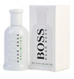Perfume Boss Bottled Unlimited Masculino Eau de Toilette 100ml Perfume Boss Bottled Unlimited Masculino Eau de Toilette 100ml