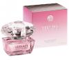 Perfume Versace Bright Crystal Feminino Eau de Toilette 30ml Perfume Versace Bright Crystal Feminino Eau de Toilette 30ml