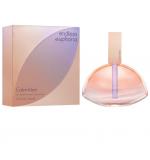 Perfume Euphoria Endless Feminino Eau de Parfum 75ml Perfume Euphoria Endless Feminino Eau de Parfum 75ml