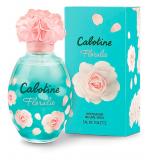 Perfume Cabotine Floralie Feminino Eau de Toilette 50ml Perfume Cabotine Floralie Feminino Eau de Toilette 50ml