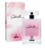 Perfume Catwalk Forum Feminino Deo Colônia 50ml Perfume Catwalk Forum Feminino Deo Colônia 50ml