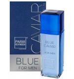 Perfume Blue Caviar Collection Masculino Eau de Toilette 100ml Perfume Blue Caviar Collection Masculino Eau de Toilette 100ml