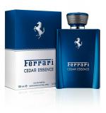 Perfume Ferrari Cavallino Cedar Essence Masculino Eau de Parfum 50ml Perfume Ferrari Cavallino Cedar Essence Masculino Eau de Parfum 50ml