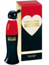 Perfume Moschino Cheap & Chic Feminino Eau de Toilette 30ml Perfume Moschino Cheap & Chic Feminino Eau de Toilette 30ml