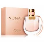 Perfume Nômade Chloé Feminino Eau de Parfum 50ml Perfume Nômade Chloé Feminino Eau de Parfum 50ml