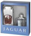 Coffret Jaguar Classic + Model Car XK 180 EDT 75ml + Model Car XK 180 Coffret Jaguar Classic + Model Car XK 180 EDT 75ml + Model Car XK 180
