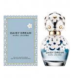 Perfume Daisy Dream Feminino Eau de Toilette 30ml Perfume Daisy Dream Feminino Eau de Toilette 30ml