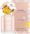 Perfume Daisy Eau So Fresh Feminino Eau de Toilette 75ml Perfume Daisy Eau So Fresh Feminino Eau de Toilette 75ml