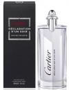 Perfume Declaration D'un Soir Masculino Eau de Toilette 50ml Perfume Declaration D'un Soir Masculino Eau de Toilette 50ml