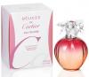 Perfume Délices Eau Fruitée Feminino Eau de Toilette 100ml Perfume Délices Eau Fruitée Feminino Eau de Toilette 100ml