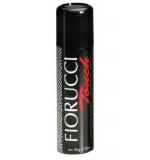 Desodorante Touch Fiorucci Masculino 120g - 150ml (Produto Esgotado) Desodorante Touch Fiorucci Masculino 120g - 150ml (Produto Esgotado)