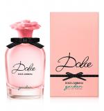 Perfume Dolce Garden Feminino Eau de Parfum 30ml (Produto Esgotado) Perfume Dolce Garden Feminino Eau de Parfum 30ml (Produto Esgotado)