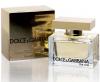 Perfume The One Feminino Eau de Parfum 50ml Perfume The One Feminino Eau de Parfum 50ml