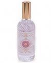 Perfume Eau de Rancč Bois Rose Unissex Splash Eau de Cologne 250ml Perfume Eau de Rancč Bois Rose Unissex Splash Eau de Cologne 250ml