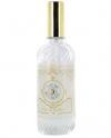 Perfume Eau de Rancč Musc Blanc Unissex Splash Eau de Cologne 250ml Perfume Eau de Rancč Musc Blanc Unissex Splash Eau de Cologne 250ml