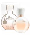 Perfume Eau de Lacoste Feminino Eau de Parfum 90ml Perfume Eau de Lacoste Feminino Eau de Parfum 90ml