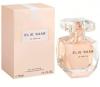 Perfume Elie Saab Le Parfum Feminino Eau de Parfum 90ml + chaveiro Elie Saab Perfume Elie Saab Le Parfum Feminino Eau de Parfum 90ml + chaveiro Elie Saab