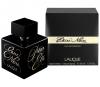 Perfume Encre Noire Pour Elle Feminino Eau de Parfum 50ml Perfume Encre Noire Pour Elle Feminino Eau de Parfum 50ml