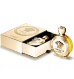 Perfume Versace Eros Pour Femme Feminino Eau de Parfum 30ml Perfume Versace Eros Pour Femme Feminino Eau de Parfum 30ml