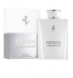 Perfume Ferrari Cavallino Essence Musk Masculino Eau de Parfum 50ml Perfume Ferrari Cavallino Essence Musk Masculino Eau de Parfum 50ml