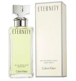 Perfume Eternity Feminino Eau de Parfum 30ml Perfume Eternity Feminino Eau de Parfum 30ml