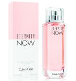 Perfume Eternity Now Feminino Eau de Parfum 30ml Perfume Eternity Now Feminino Eau de Parfum 30ml