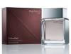 Perfume Euphoria Masculino Eau de Toilette 50ml Perfume Euphoria Masculino Eau de Toilette 50ml