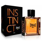 Perfume Everlast Instinct Masculino Deo Colônia 100ml Perfume Everlast Instinct Masculino Deo Colônia 100ml