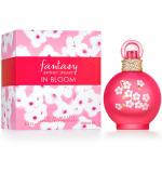 Perfume Fantasy In Bloom Feminino Eau de Toilette 30ml Perfume Fantasy In Bloom Feminino Eau de Toilette 30ml