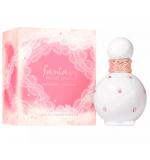 Perfume Fantasy Intimate Feminino Eau de Parfum 30ml Perfume Fantasy Intimate Feminino Eau de Parfum 30ml