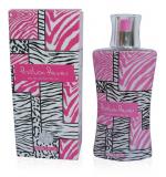 Perfume Fashion Fever Feminino Eau de Parfum 100ml (Produto Esgotado) Perfume Fashion Fever Feminino Eau de Parfum 100ml (Produto Esgotado)