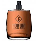 Perfume Forum Original Denim Unissex Deo Colônia 50ml (Produto Esgotado) Perfume Forum Original Denim Unissex Deo Colônia 50ml (Produto Esgotado)