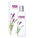 Perfume Forum Lavanda Feminino Deo Colônia 150ml Perfume Forum Lavanda Feminino Deo Colônia 150ml