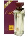 Perfume Gaby Feminino Eau de Toilette 100ml Perfume Gaby Feminino Eau de Toilette 100ml