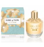 Perfume Girl Of Now Feminino Eau de Parfum 90ml + chaveiro Elie Saab Perfume Girl Of Now Feminino Eau de Parfum 90ml + chaveiro Elie Saab