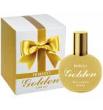 Perfume Golden Fiorucci Feminino Deo Colônia 100ml (Produto Esgotado) Perfume Golden Fiorucci Feminino Deo Colônia 100ml (Produto Esgotado)