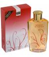 Perfume Graines D' Amour Feminino Eau de Parfum 100ml Perfume Graines D' Amour Feminino Eau de Parfum 100ml