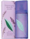 Perfume Green Tea Lavender Feminino Eau de Toilette 100ml Perfume Green Tea Lavender Feminino Eau de Toilette 100ml