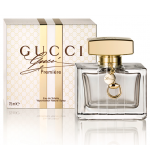 Perfume Gucci Première Feminino Eau de Toilette 75ml Perfume Gucci Première Feminino Eau de Toilette 75ml