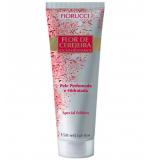 Loção Hidratante Fiorucci Flor de Cerejeira 150ml (Produto Esgotado) Loção Hidratante Fiorucci Flor de Cerejeira 150ml (Produto Esgotado)