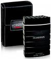 Perfume Homerun Sport Masculino Eau de Toilette 100ml Perfume Homerun Sport Masculino Eau de Toilette 100ml