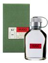 Perfume Hugo Man Masculino Eau de Toilette 40ml + Caneta Hugo Boss Perfume Hugo Man Masculino Eau de Toilette 40ml + Caneta Hugo Boss