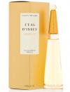 Perfume L'Eau D'Issey Absolue Feminino Eau de Parfum 25ml Perfume L'Eau D'Issey Absolue Feminino Eau de Parfum 25ml