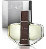 Perfume In Heart Masculino Eau de Toilette 100ml Perfume In Heart Masculino Eau de Toilette 100ml