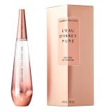 Perfume L'eau D'Issey Pure Nectar Feminino Eau de Parfum 30ml Perfume L'eau D'Issey Pure Nectar Feminino Eau de Parfum 30ml