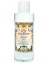 Perfume Jardim de France Fougere Eau de Cologne 240ml (Produto Esgotado) Perfume Jardim de France Fougere Eau de Cologne 240ml (Produto Esgotado)