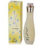 Perfume Joyus Feminino Eau de Parfum 100ml Perfume Joyus Feminino Eau de Parfum 100ml
