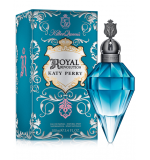 Perfume Royal Revolution Feminino Eau de Parfum 50ml (Produto Esgotado) Perfume Royal Revolution Feminino Eau de Parfum 50ml (Produto Esgotado)
