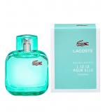 Perfume Eau de Lacoste L.12.12 Pour Elle Natural Feminino Eau de Toilette 50ml Perfume Eau de Lacoste L.12.12 Pour Elle Natural Feminino Eau de Toilette 50ml